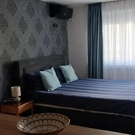 Seka Lejlighed Vrnjačka Banja