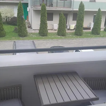 Seka * Vrnjačka Banja