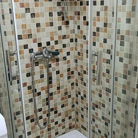 Lejlighed Seka Vrnjačka Banja